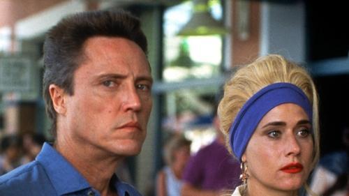 Scam filmas žiurėti online