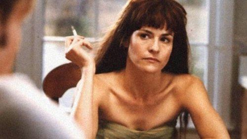 I'll Take You There filmas žiurėti online