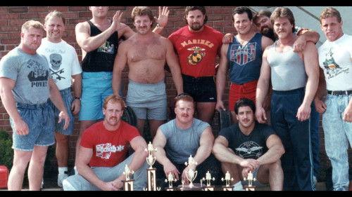 Westside vs the World filmas žiurėti online