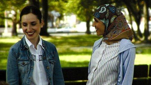 Arranged filmas žiurėti online