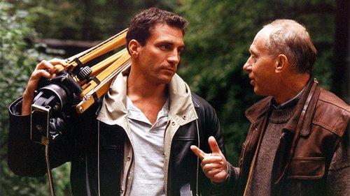 Return to Paradise Lost filmas žiurėti online