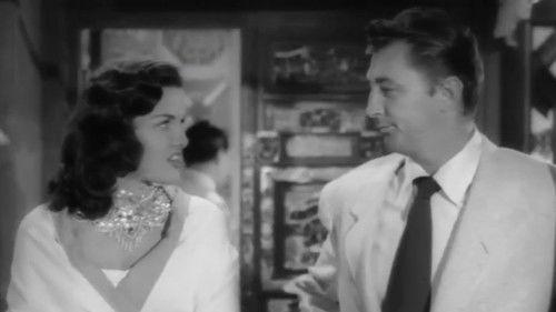 Macao filmas žiurėti online