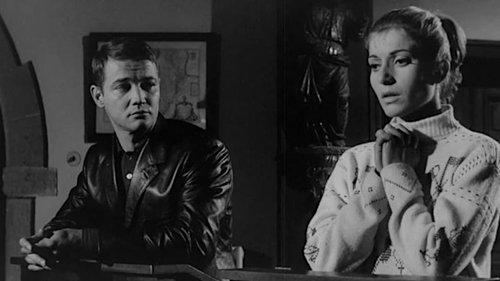 The Sadistic Baron Von Klaus filmas žiurėti online