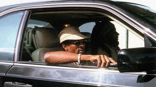 Shottas filmas žiurėti online
