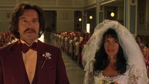 Life after love filmas žiurėti online