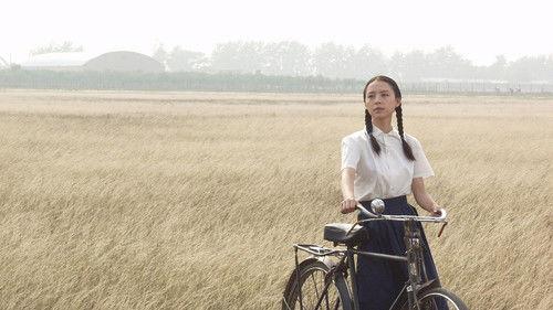 Peacock filmas žiurėti online