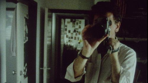 Diary filmas žiurėti online