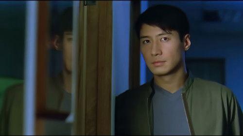 Skyline Cruisers filmas žiurėti online