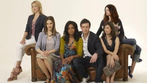 My Last Five Girlfriends filmas žiurėti online