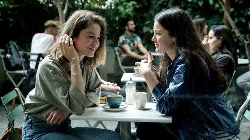 Two Types of People filmas žiurėti online