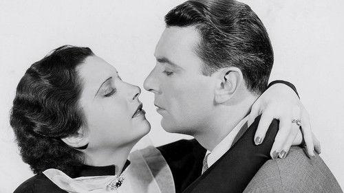 Living on Velvet filmas žiurėti online