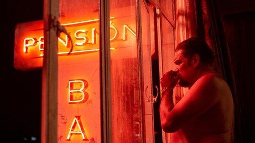 Lecciones para canallas filmas žiurėti online