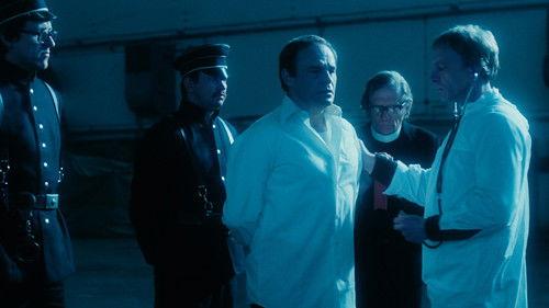 Wojna światów - następne stulecie filmas žiurėti online