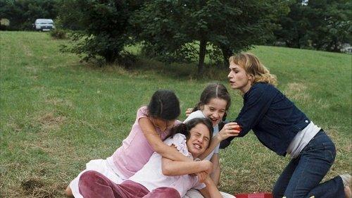 Demandez la permission aux enfants ! filmas žiurėti online