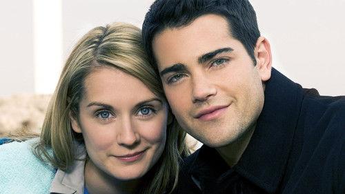 Fairfield Road filmas žiurėti online