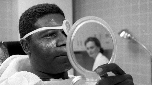 Suture filmas žiurėti online