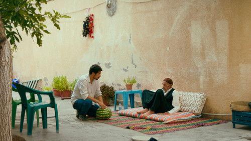 Hemme’nin Öldüğü Günlerden Biri filmas žiurėti online