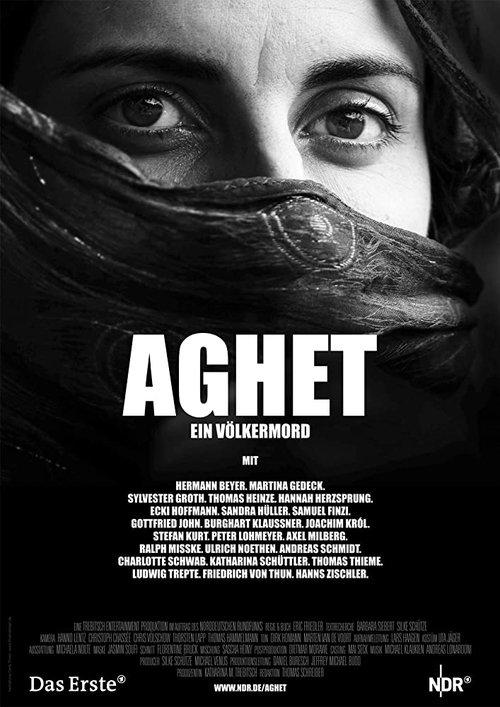 Aghet filmas online