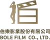 Bole Film studio logo