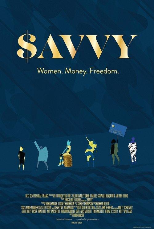 $avvy filmas online