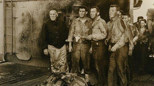 Battle Stations filmas žiurėti online