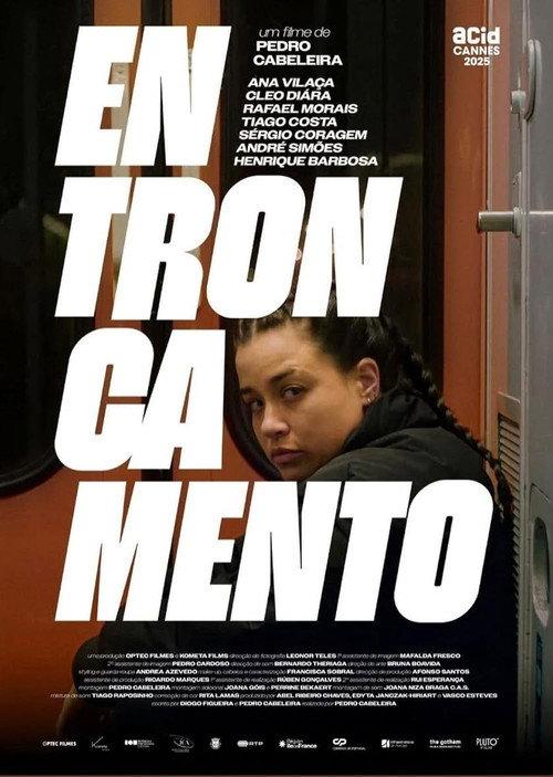 Entroncamento filmas online
