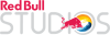 Red Bull Studios studio logo