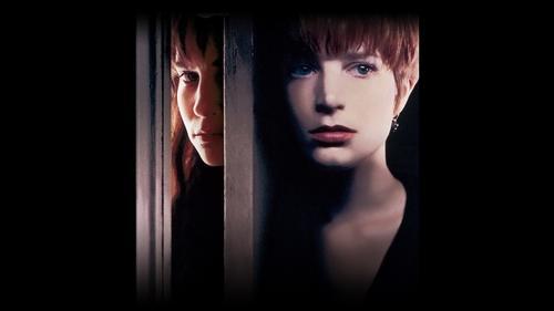 Single White Female filmas žiurėti online