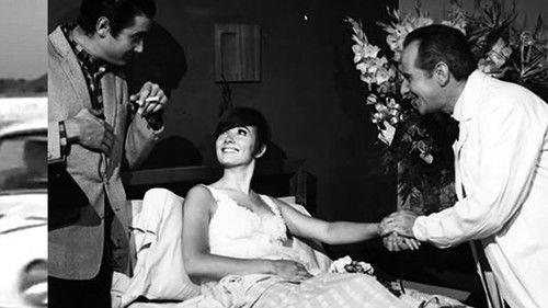 Las pirañas filmas žiurėti online