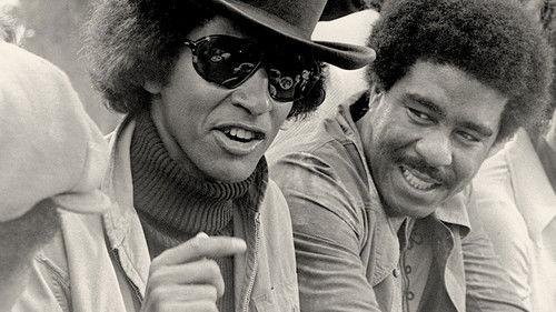 The Mack filmas žiurėti online