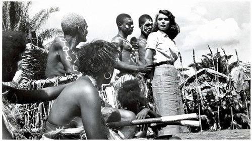 The Golden Mistress filmas žiurėti online