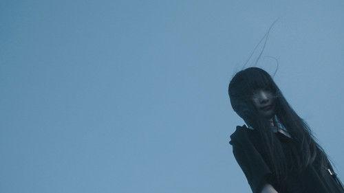 The Sacrament filmas žiurėti online