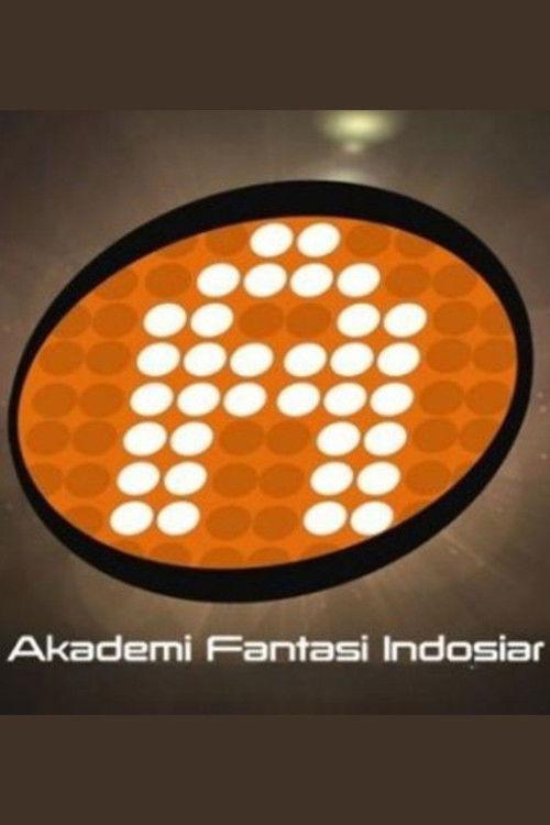 Akademi Fantasi Indosiar filmas online