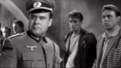 Third Time filmas žiurėti online