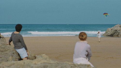 Nosotros filmas žiurėti online