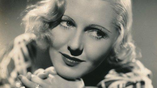 Public Hero Number 1 filmas žiurėti online