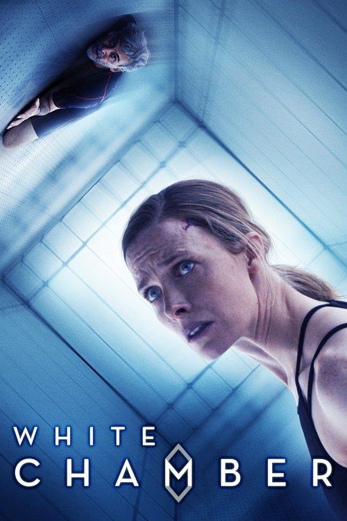 White Chamber filmas online