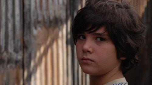 Infancia clandestina filmas žiurėti online