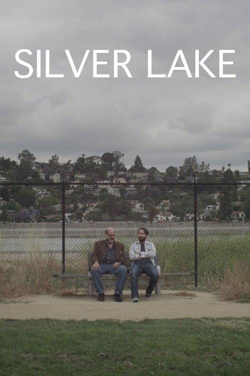 Silver Lake filmas online