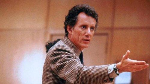 True Believer filmas žiurėti online