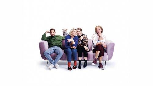 Caveman filmas žiurėti online