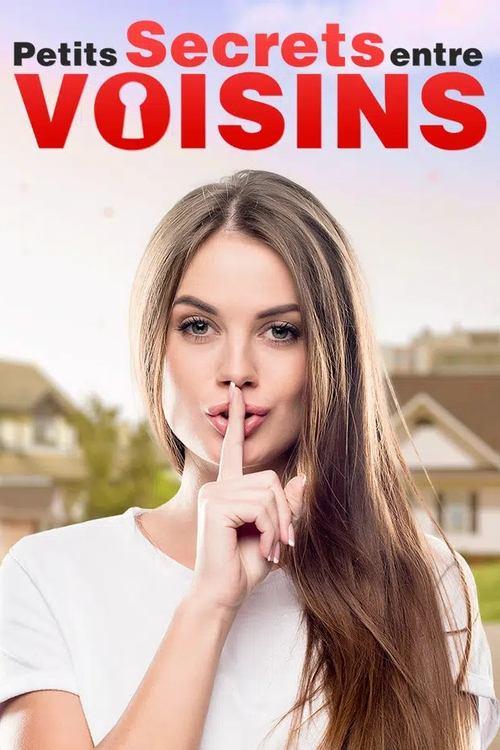 Petits secrets entre voisins filmas online