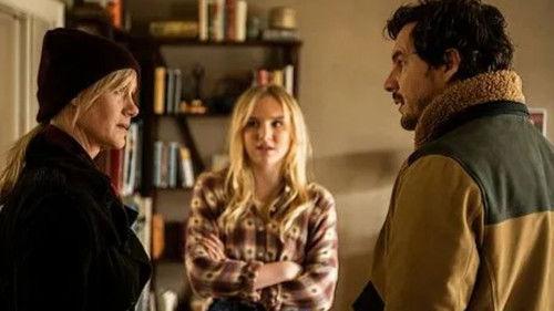 Die Bürgermeisterin filmas žiurėti online