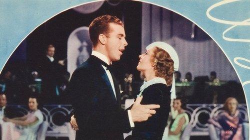 Shipmates Forever filmas žiurėti online