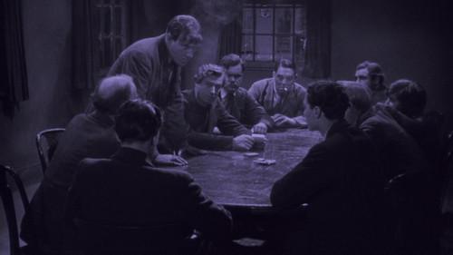 The Informer filmas žiurėti online