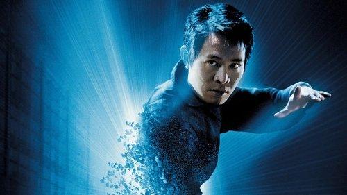 Vienveidis filmas žiurėti online