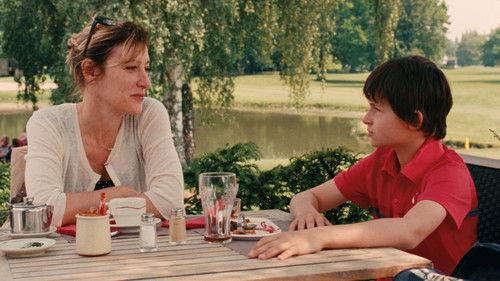 Terre Battue filmas žiurėti online