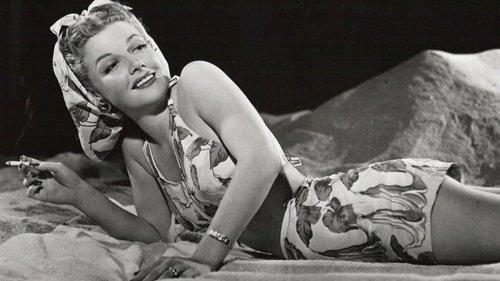 Navy Blues filmas žiurėti online