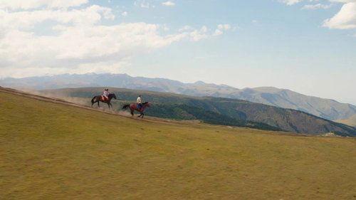 Мой любимый чемпион filmas žiurėti online