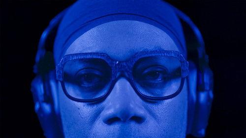 Desire: The Carl Craig Story filmas žiurėti online